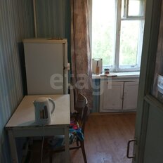 Квартира 46 м², 2-комнатная - изображение 1