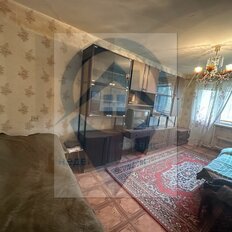 Квартира 49,5 м², 2-комнатная - изображение 4