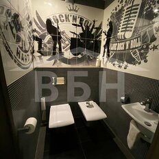 Квартира 125,2 м², 4-комнатная - изображение 1