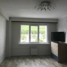 Квартира 39,5 м², 1-комнатная - изображение 2