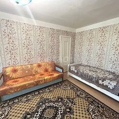 Квартира 41,5 м², 2-комнатная - изображение 2