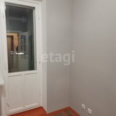 Квартира 38,9 м², 1-комнатная - изображение 2