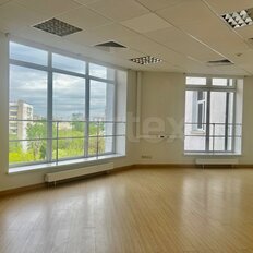 4490 м², офис - изображение 2