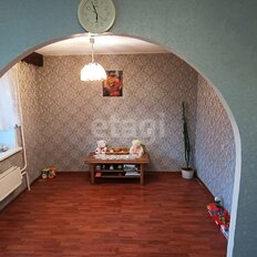 Квартира 81,6 м², 4-комнатная - изображение 5