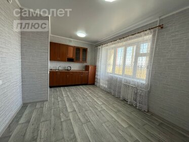 27,2 м², квартира-студия 2 850 000 ₽ - изображение 24