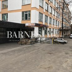 185 м², помещение свободного назначения - изображение 2