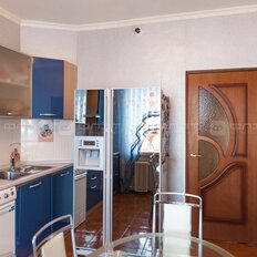 Квартира 70,1 м², 3-комнатная - изображение 2