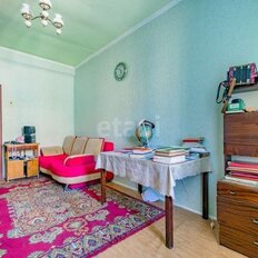 Квартира 81,6 м², 3-комнатная - изображение 5