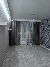 27,4 м², квартира-студия 3 550 000 ₽ - изображение 44