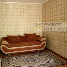 Квартира 31,5 м², 1-комнатная - изображение 2