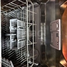 Квартира 51,4 м², 2-комнатная - изображение 5