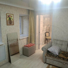 Квартира 32,2 м², 2-комнатная - изображение 3