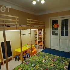 Квартира 61,6 м², 2-комнатная - изображение 1