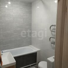 Квартира 29 м², студия - изображение 4