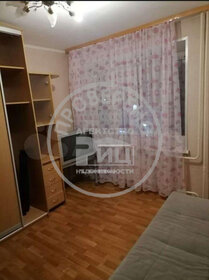 14,6 м², квартира-студия 2 290 000 ₽ - изображение 34