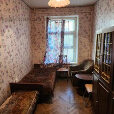 Квартира 70,1 м², 3-комнатная - изображение 2