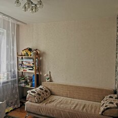 Квартира 62 м², 4-комнатная - изображение 5