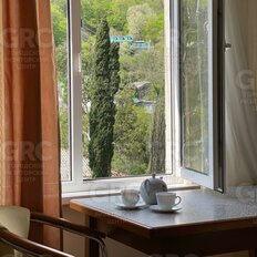 Квартира 46,2 м², 1-комнатная - изображение 3