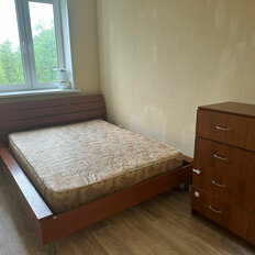 Квартира 46,4 м², 2-комнатная - изображение 4