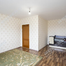 Квартира 40,4 м², 1-комнатная - изображение 3