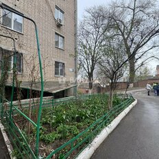 Квартира 42 м², 2-комнатная - изображение 3
