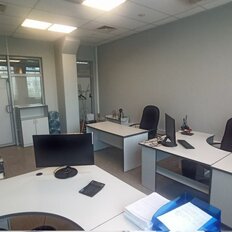 26,8 м², офис - изображение 2