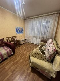 80 м², 3-комнатная квартира 35 000 ₽ в месяц - изображение 25