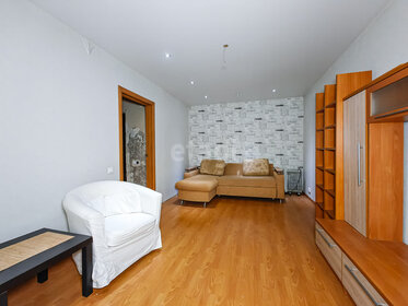 65 м², 3-комнатная квартира 30 000 ₽ в месяц - изображение 46