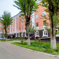 Квартира 61,2 м², 2-комнатная - изображение 2