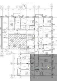 Квартира 90 м², 3-комнатная - изображение 2