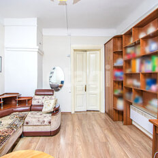 Квартира 37,7 м², 2-комнатная - изображение 2