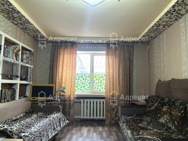 494 м², офис 1 440 833 ₽ в месяц - изображение 52