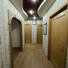 Квартира 60 м², 3-комнатная - изображение 5