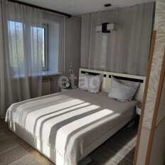 Квартира 42,1 м², 2-комнатная - изображение 4