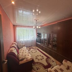 Квартира 41,8 м², 2-комнатная - изображение 1