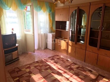 37 м², 1-комнатная квартира 23 000 ₽ в месяц - изображение 27