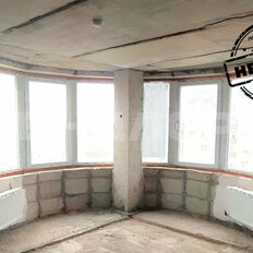 Квартира 73 м², 2-комнатная - изображение 2