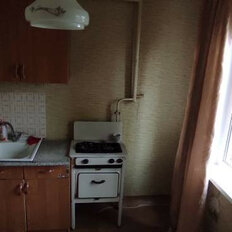 Квартира 46,7 м², 2-комнатная - изображение 2