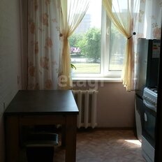 Квартира 42,5 м², 2-комнатная - изображение 5