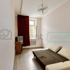 Квартира 39,9 м², 2-комнатная - изображение 5