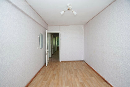 97,4 м², 3-комнатная квартира 9 599 999 ₽ - изображение 39