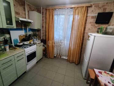 Купить комнату в квартире до 3 млн рублей в Прокопьевске - изображение 4