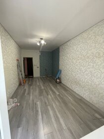 15 м², комната 15 000 ₽ в месяц - изображение 11