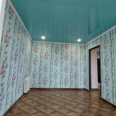Квартира 58,5 м², 3-комнатная - изображение 5