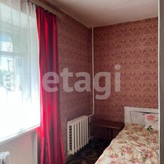 Квартира 38,2 м², 2-комнатная - изображение 1