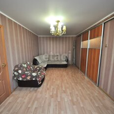 Квартира 44,8 м², 2-комнатная - изображение 2