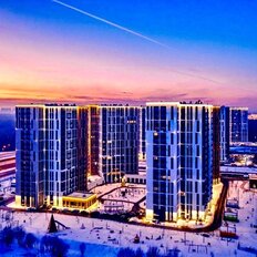 Квартира 72,2 м², 3-комнатная - изображение 4