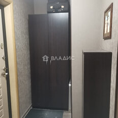 Квартира 37,1 м², 1-комнатная - изображение 1