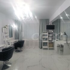 Квартира 30,3 м², студия - изображение 2