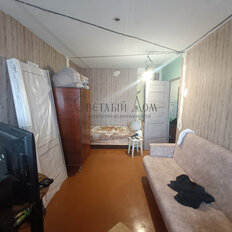 Квартира 29,9 м², 1-комнатная - изображение 2